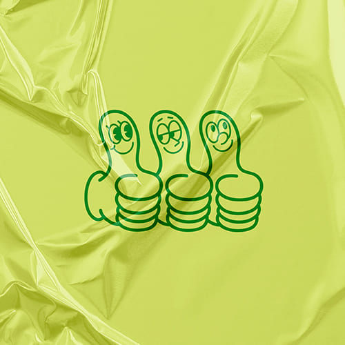 Better Balanced Bite