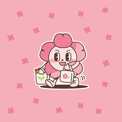 매곡동이 하백이