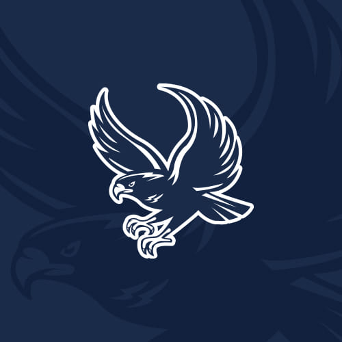 세계로국제교육