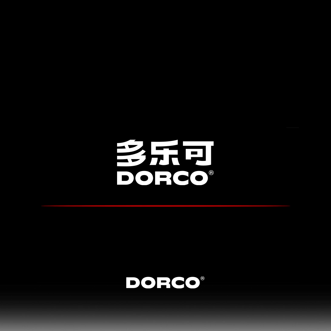 DORCO 多乐可