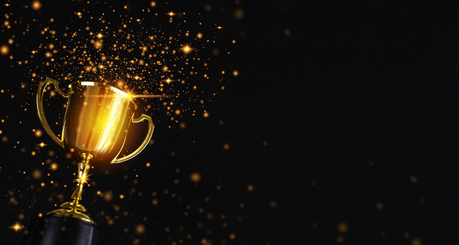 디자인 전문 '언디자이닝'
K-어워즈 3년 연속 대상 수상