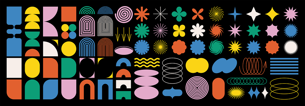 로고 디자인 '언디자이닝'
누적 작업 건수 4,000건 돌파