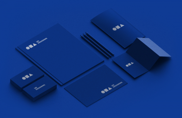 로고디자인 전문 '언디자이닝'
K-어워즈 대상 수상