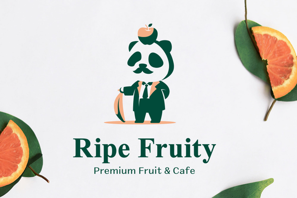 전문 캐릭터 100