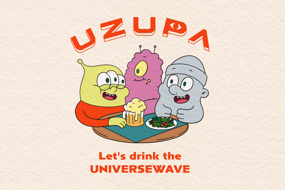 전문 캐릭터 300